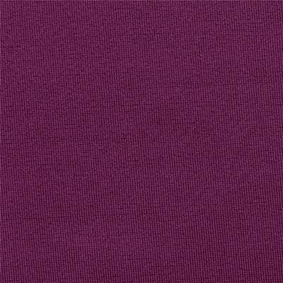 Kód: 39651 Matt neon lycra 193g/m2